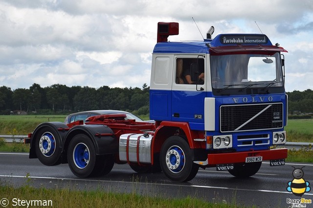 DSC 4717-BorderMaker Truckstar Festival 2017