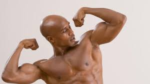 https://menintalk Picture Box