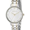 Skagen Anita Quartz Womenâ€™s Watch