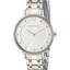 Skagen Anita Quartz Womenâ€... - Skagen Anita Quartz Womenâ€™s Watch