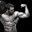 https://menintalk - Picture Box