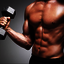 Ways-to-Effectively-Avoid-C... - http://www.toptryloburn.com/pro-muscle-plus/