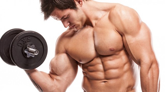 https://menintalk Picture Box