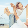 Family Attorney Brisbane City - Family Lawyers Brisbane City