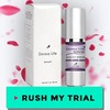 Derma Life Serum - Picture Box