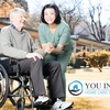 Elder home care services in... - Home care Services in Calif...