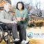Elder home care services in... - Home care Services in California
