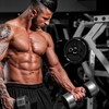 http://www.supplements4news.com/alpha-muscle-complex/