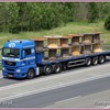 BX-HD-30-BorderMaker - Open Truck's