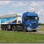BX-VD-65  G-BorderMaker - Afval & Reiniging