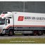 Gaalen van  Koos 71-BGX-1-B... - Richard