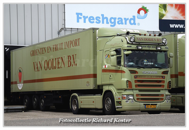 Ooijen van 7BV-BV-70 (1)-BorderMaker Richard