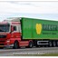 Vijn, Dick 84-BBK-3-BorderM... - Richard