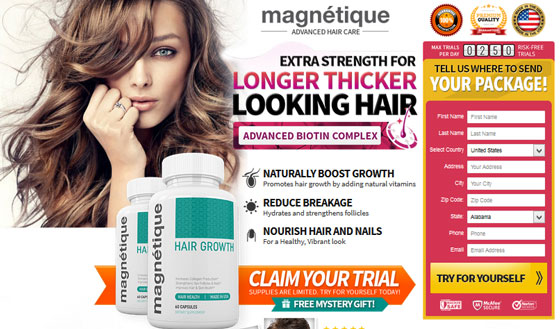 magnetic-hair-growth-1 Magnetique Boosts Hair Growth !