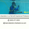 Leak Masters | Call Now (84... - Leak Masters | Call Now (84...