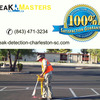 Leak Masters | Call Now (84... - Leak Masters | Call Now (84...