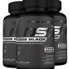 dsn-code-black3 - http://www.malemuscleshop