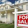 Homes For Sale In California - Homes For Sale