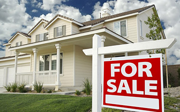 Homes For Sale In California Homes For Sale