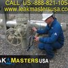 Leak Masters USA  |  Call N... - Leak Masters USA  |  Call N...