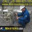 Leak Masters USA  |  Call N... - Leak Masters USA  |  Call Now (888) 821-1054