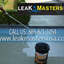 Leak Masters USA  |  Call N... - Leak Masters USA  |  Call Now (888) 821-1054