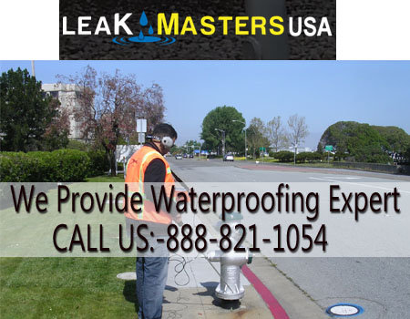 Leak Masters USA  |  Call Now (888) 821-1054 Leak Masters USA  |  Call Now (888) 821-1054
