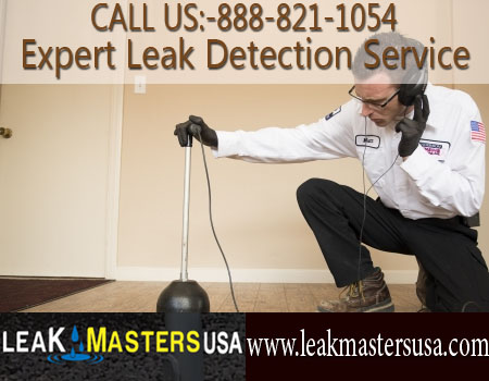 Leak Masters USA  |  Call Now (888) 821-1054 Leak Masters USA  |  Call Now (888) 821-1054