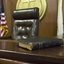 family-law-court-Framingham-MA - Picture Box
