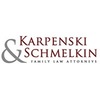 family-law-firm-Framingham-MA - Picture Box