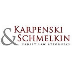 family-law-firm-Framingham-MA Picture Box