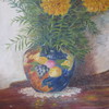 IMG 0003 - Van GOgH Still Life / Unknown