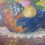 IMG 0004 - Van GOgH Still Life / Unknown