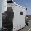 CIMG8312 - Trucks