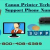 canon printer customer serv... - Canon Printer Customer Serv...