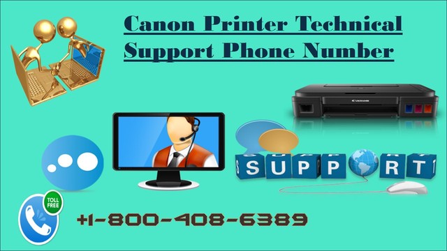 canon printer customer service phone number 180040 Canon Printer Customer Service Phone Number