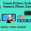 canon printer customer serv... - Canon Printer Customer Service Phone Number