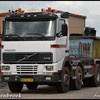 BD-GL-59 Volvo FH12-BorderM... - 2017