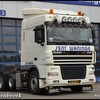 BP-PF-68 DAF XF Sent Waning... - 2017