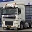 BP-PF-68 DAF XF Sent Waning... - 2017