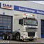 BP-PF-68 DAF XF Sent Waning... - 2017