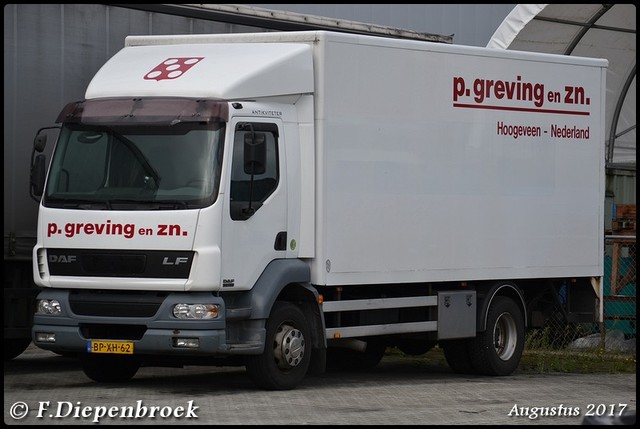 BP-XH-62 DAF LF P Greving2-BorderMaker 2017