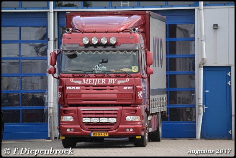 BS-NR-57 DAF 105 Meijer-BorderMaker - 2017