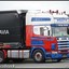 BS-RH-30 Scania 164 HAT-Bor... - 2017