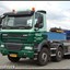 BX-BT-41 DAF CF Krans-Borde... - 2017