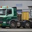 BZ-HT-23 DAF CF Krans-Borde... - 2017