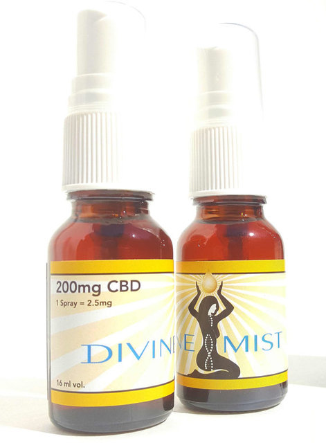 Divine CBD Oil http://www.greathealthreview.com/divine-cbd-oil/