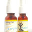 Divine CBD Oil - http://www.greathealthreview.com/divine-cbd-oil/