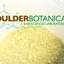 Boulder Botanical Cannabino... - The Advantages of Cannabinoid Complex ?