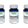 canna-complex-3-bottle - The Advantages of Cannabino...